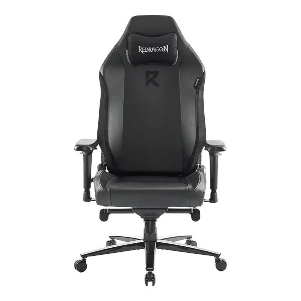 صندلی گیمینگ ردراگون Redragon C-623