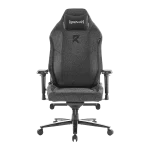 صندلی گیمینگ ردراگون Redragon C-622