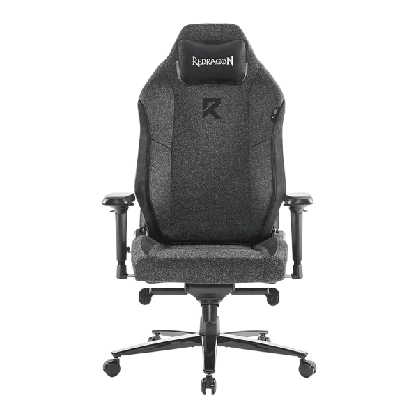 صندلی گیمینگ ردراگون Redragon C-622