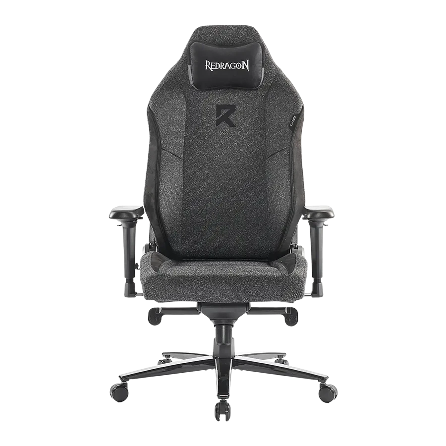صندلی گیمینگ ردراگون Redragon C-622