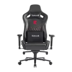 صندلی گیمینگ ردراگون Redragon C-506