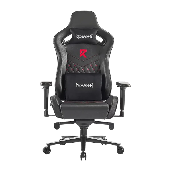 صندلی گیمینگ ردراگون Redragon C-506