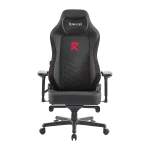صندلی گیمینگ ردراگون Redragon C-615