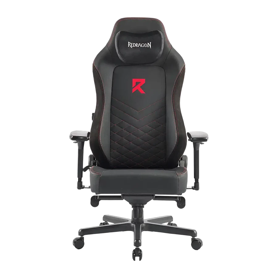 صندلی گیمینگ ردراگون Redragon C-615