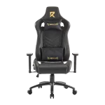 صندلی گیمینگ ردراگون Redragon C-329