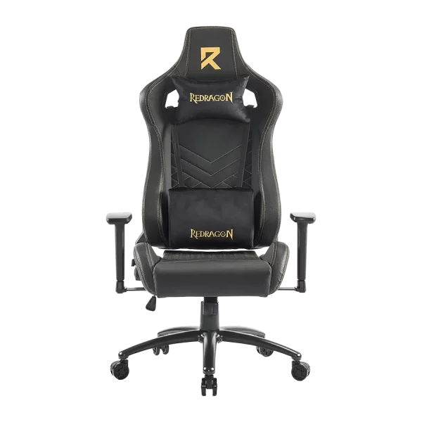 صندلی گیمینگ ردراگون Redragon C-329