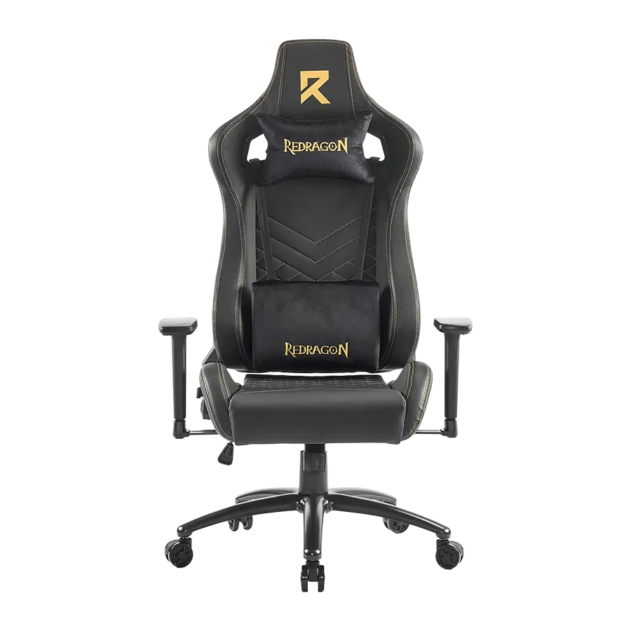 صندلی گیمینگ ردراگون Redragon C-329