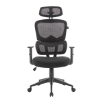 صندلی گیمینگ ردراگون Redragon C-218