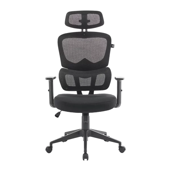 صندلی گیمینگ ردراگون Redragon C-218