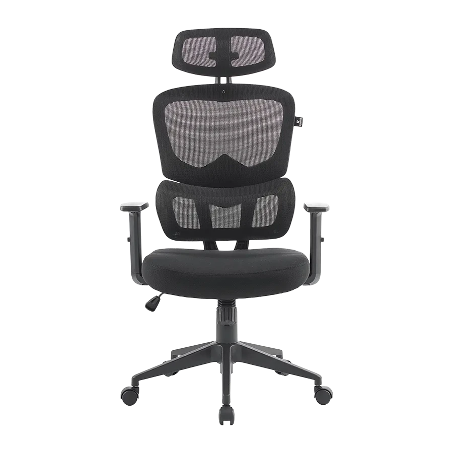 صندلی گیمینگ ردراگون Redragon C-218