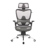 صندلی گیمینگ ردراگون Redragon C-701G