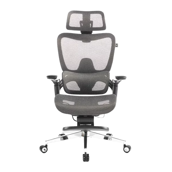 صندلی گیمینگ ردراگون Redragon C-701G
