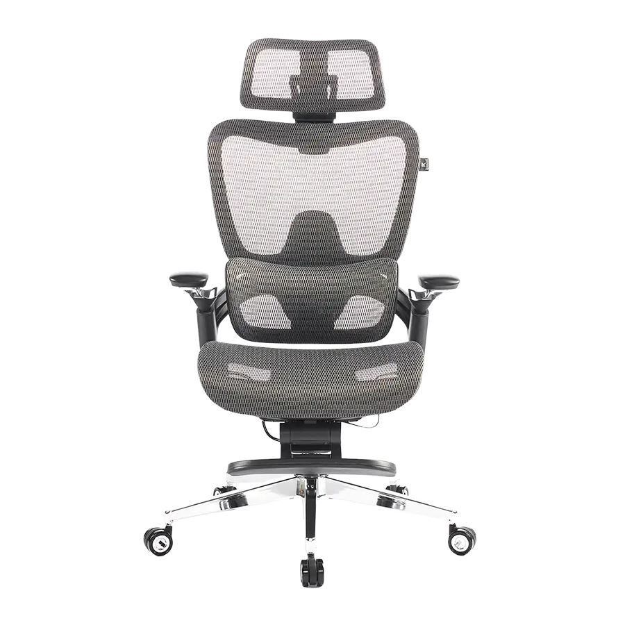 صندلی گیمینگ ردراگون Redragon C-701G