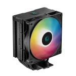 خنک کننده پردازنده دیپ کول DeepCool AG400 DIGITAL ARGB