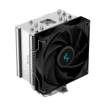 خنک کننده پردازنده دیپ کول DeepCool AG500