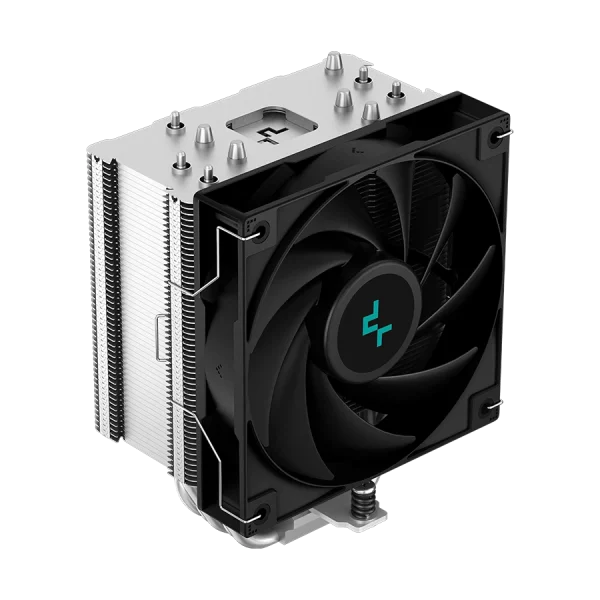 خنک کننده پردازنده دیپ کول DeepCool AG500