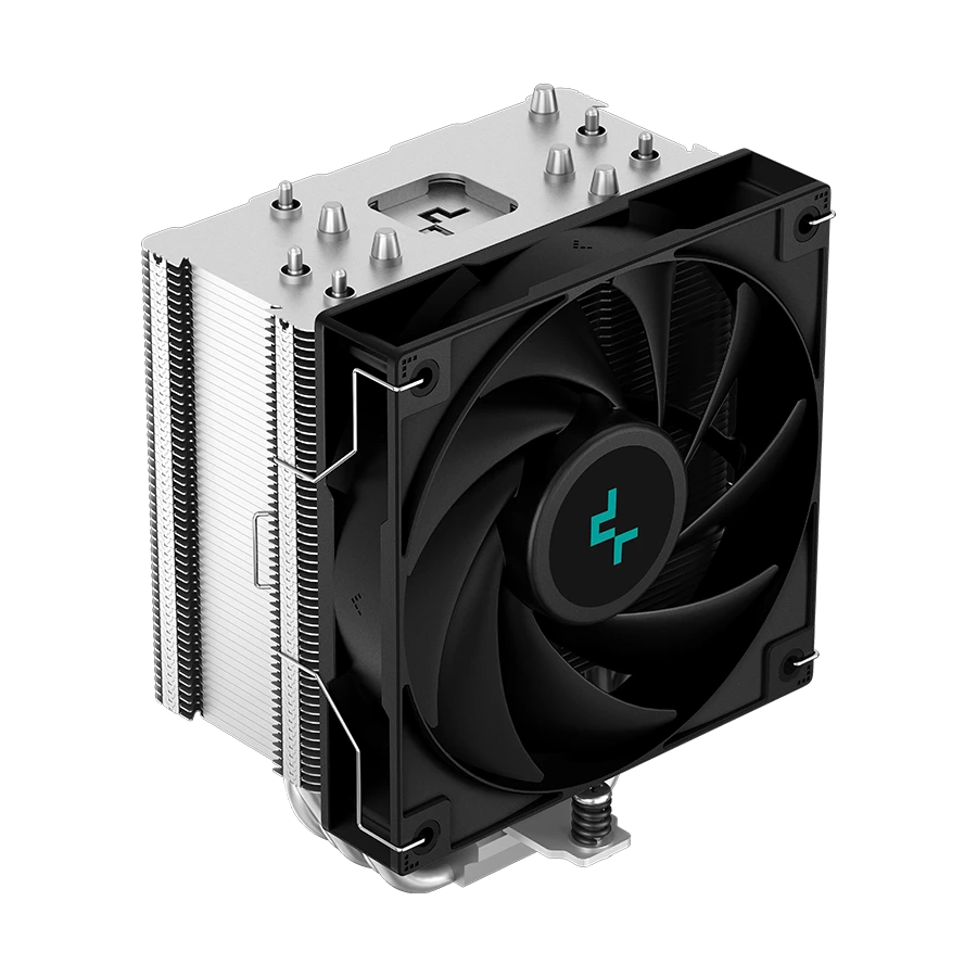 خنک کننده پردازنده دیپ کول DeepCool AG500