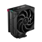 خنک کننده پردازنده دیپ کول DeepCool AK400 DIGITAL PRO