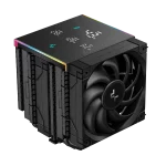 خنک کننده پردازنده دیپ کول DeepCool AK620 DIGITAL PRO