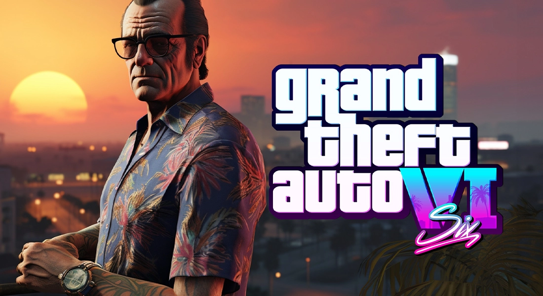 GTA VI