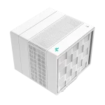 خنک کننده پردازنده دیپ کول DeepCool ASSASSIN IV WH