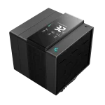 خنک کننده پردازنده دیپ کول DeepCool ASSASSIN IV VC VISION