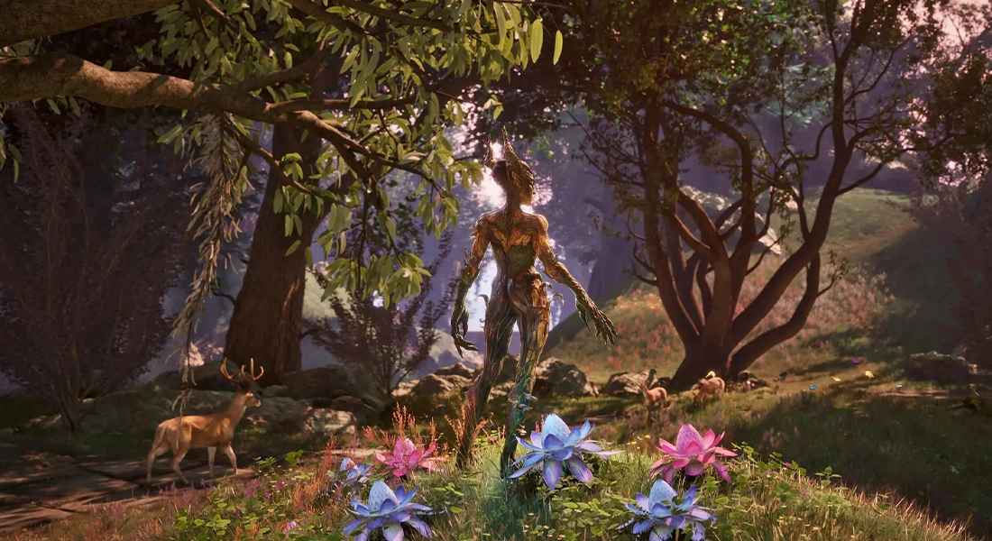 The Elder Scrolls IV: Oblivion