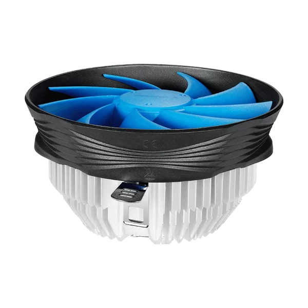 خنک کننده پردازنده دیپ کول DeepCool GAMMA ARCHER V2