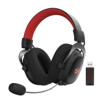 هدست گیمینگ ردراگون H510 ZEUS-X RGB