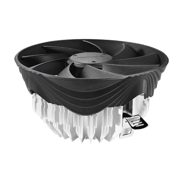 خنک کننده پردازنده دیپ کول DeepCool GAMMA HUNTER V2