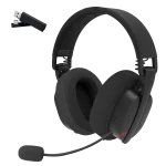 هدست بی سیم گیمینگ ردراگون Redragon H888