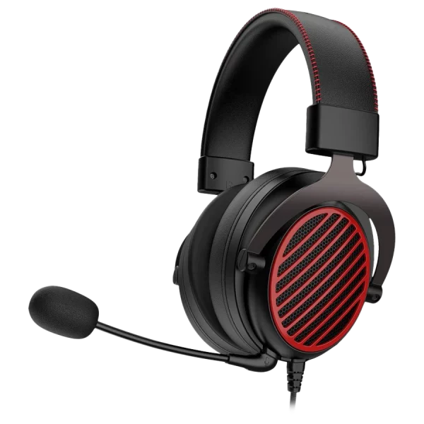هدست گیمینگ ردراگون Redragon Luna H540