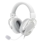 هدست گیمینگ ردراگون Redragon THORIDAL H730 W