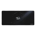 پد موس گیمینگ ردراگون Redragon P041 Xeon XL