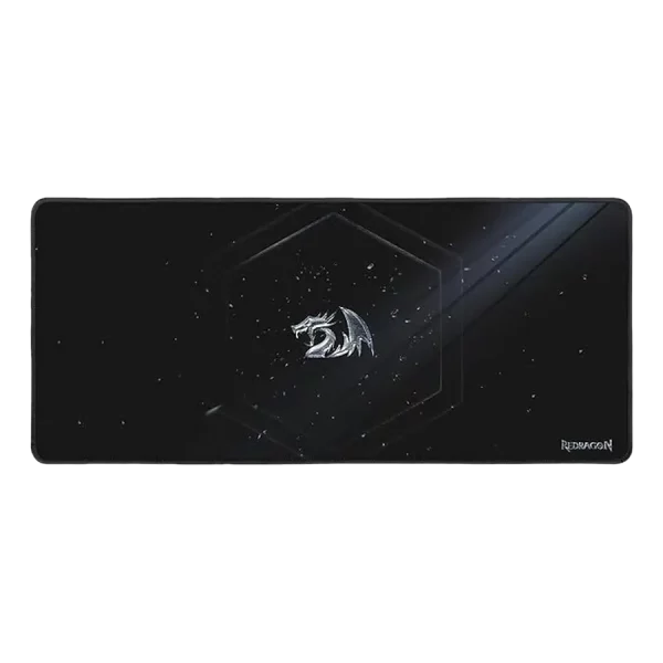 پد موس گیمینگ ردراگون Redragon P041 Xeon XL