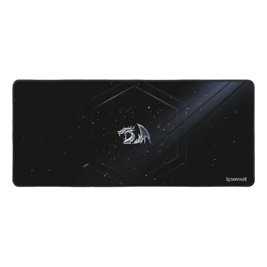 پد موس گیمینگ ردراگون Redragon P041 Xeon XL