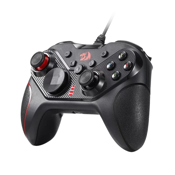 گیم پد ردراگون Redragon RIFT G710
