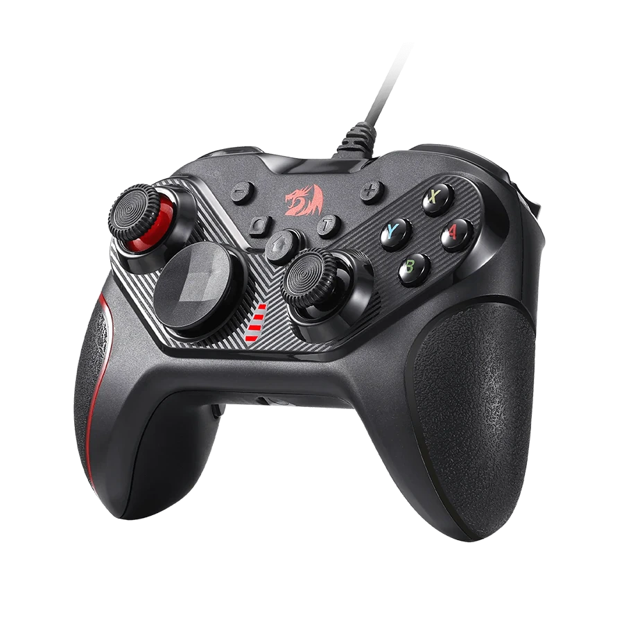 گیم پد ردراگون Redragon RIFT G710