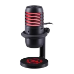 میکروفون گیمینگ ردراگون NEBULA GM211