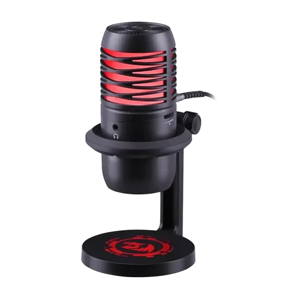 میکروفون گیمینگ ردراگون NEBULA GM211