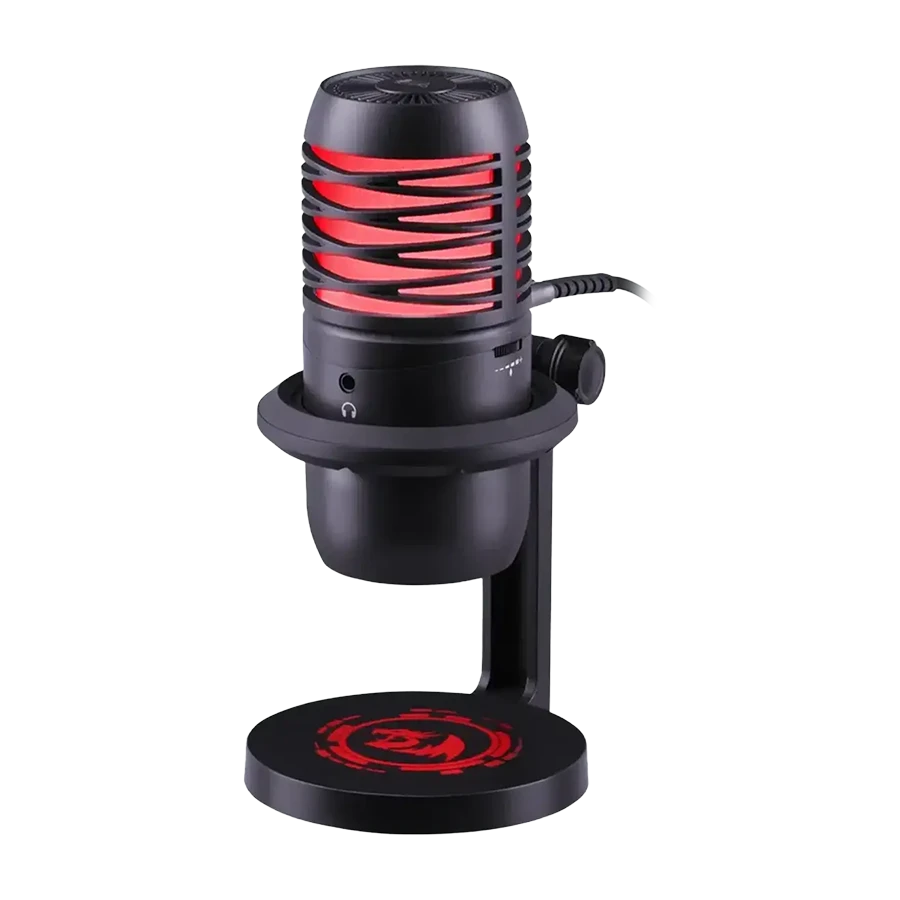 میکروفون گیمینگ ردراگون NEBULA GM211