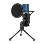 میکروفون گیمینگ ردراگون ADNE GM212