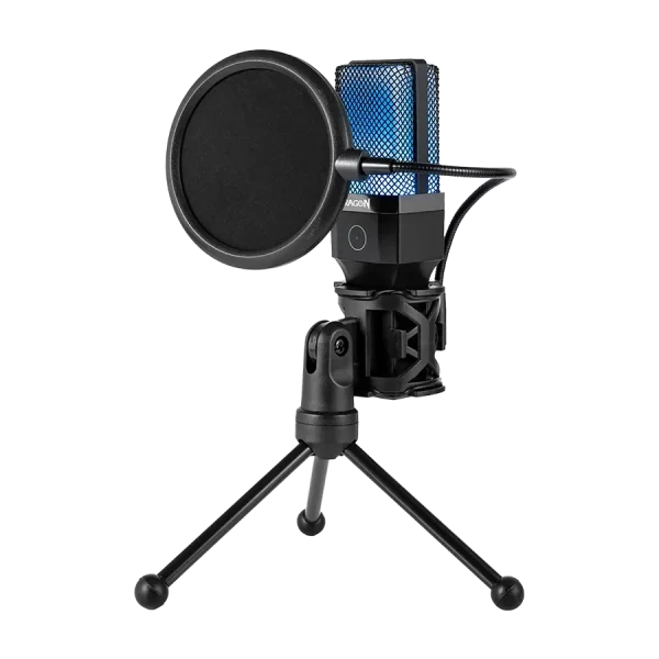 میکروفون گیمینگ ردراگون ADNE GM212
