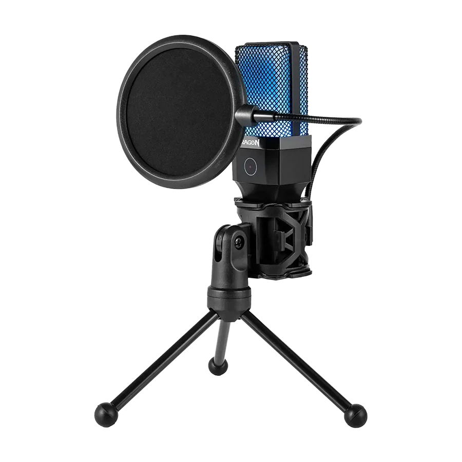 میکروفون گیمینگ ردراگون ADNE GM212