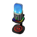 میکروفون گیمینگ ردراگون EchoWave GM305