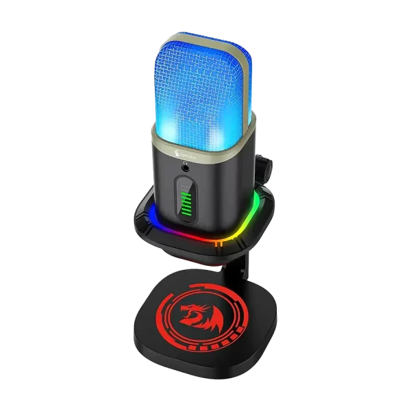 میکروفون گیمینگ ردراگون EchoWave GM305