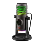میکروفون گیمینگ ردراگون Stellaris GM306