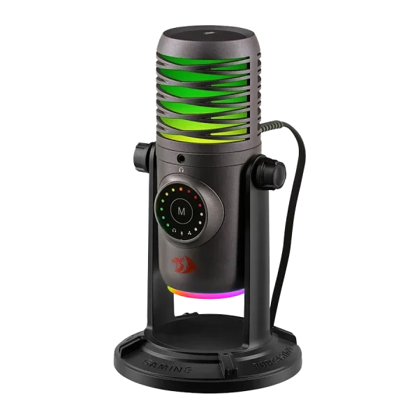 میکروفون گیمینگ ردراگون Stellaris GM306