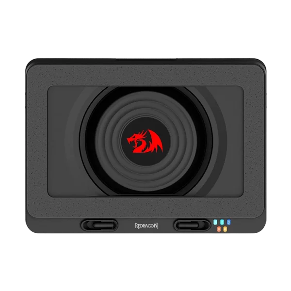 کول پد ردراگون Redragon GCP512