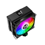 خنک کننده پردازنده ردراگون Redragon CC-1013